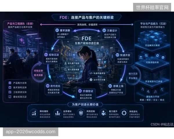 多数体育组织仍在独立部署AI代理，缺乏统一的数据协议正在制造新的“数据孤岛