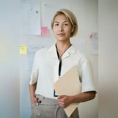江柳涵